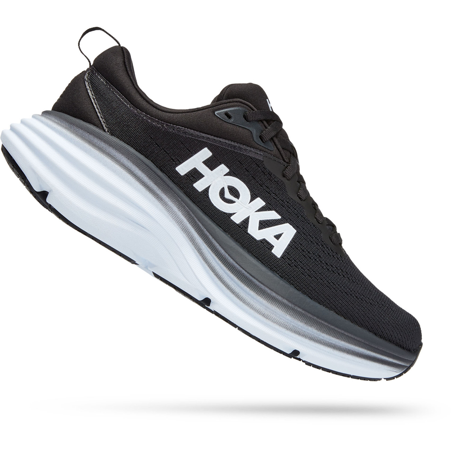 HOKA Bondi 8 Dames