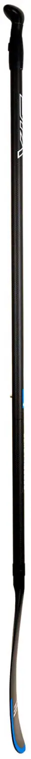 STX Composite Carbon 40% 3-Piece SUP-paddel | SkatePro