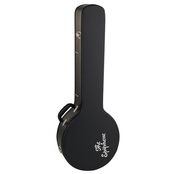 Epiphone Mastertone Classic Banjo