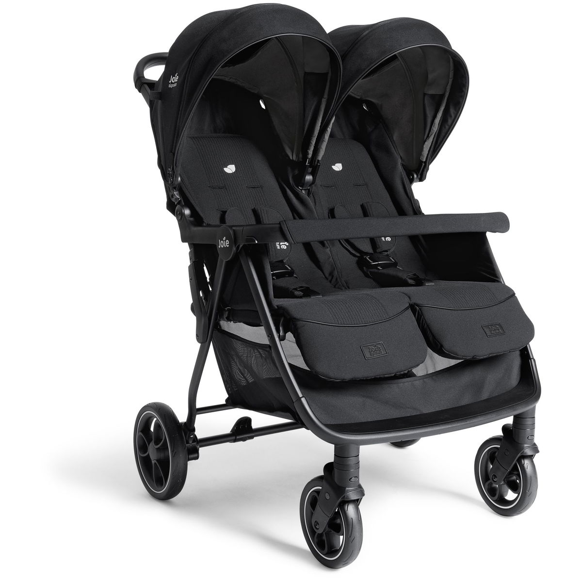 JoieJoie   Estrella Signature eclipse