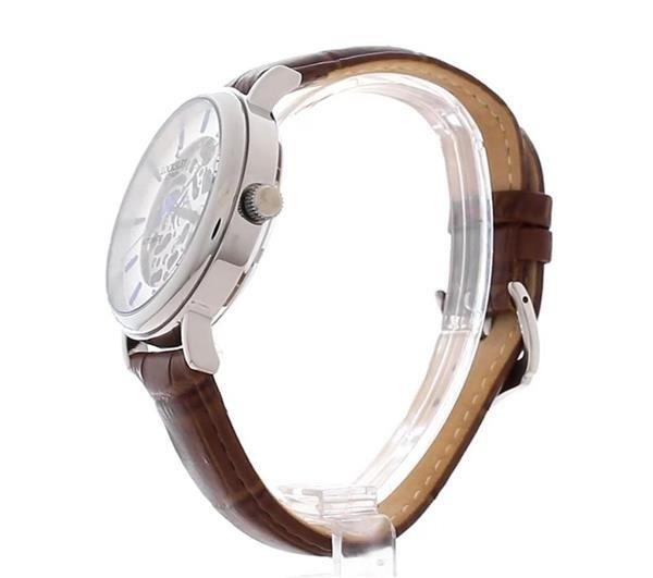 Locksley London Ladies Automatic Locksley London Watch