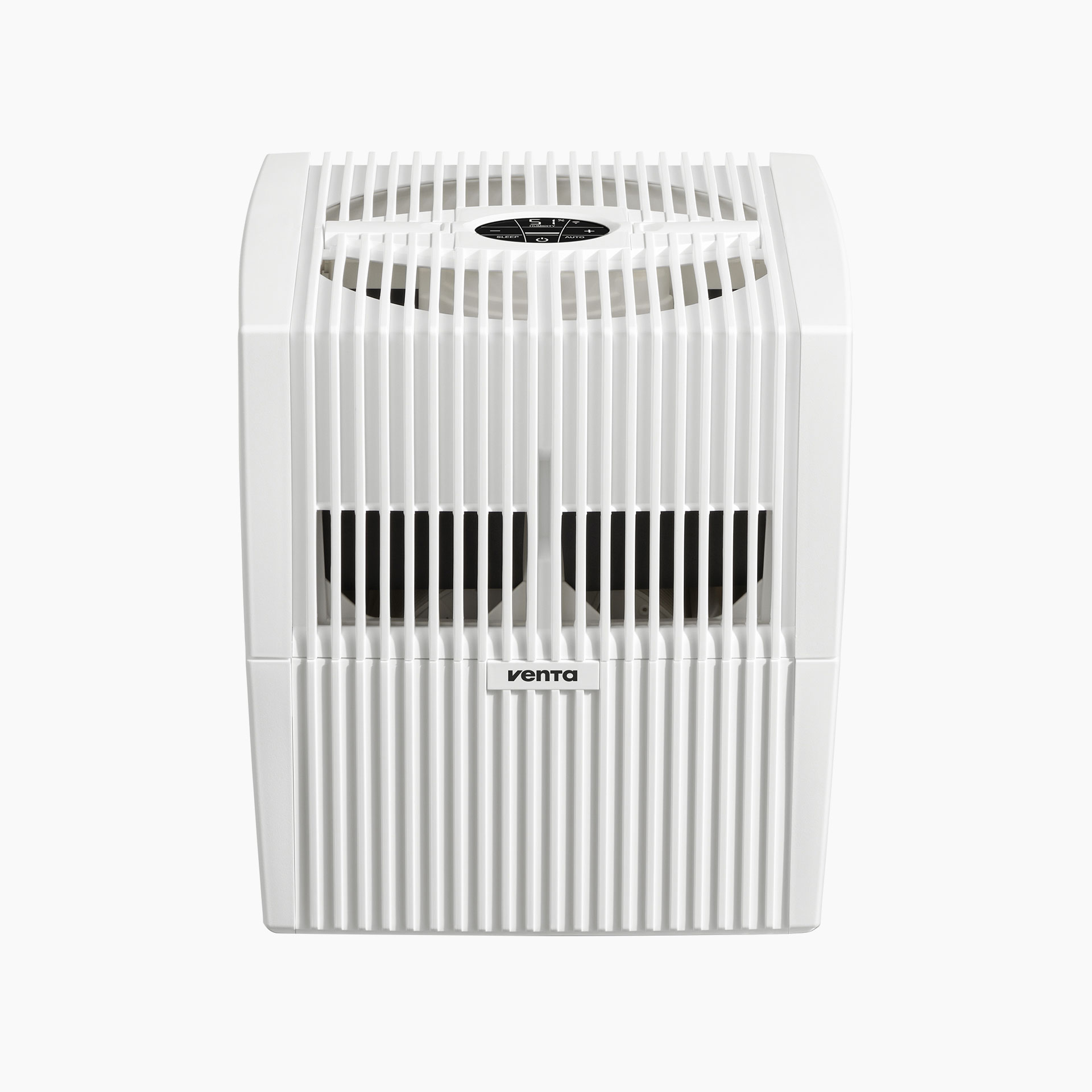 Venta AH530 Original Connect humidifier