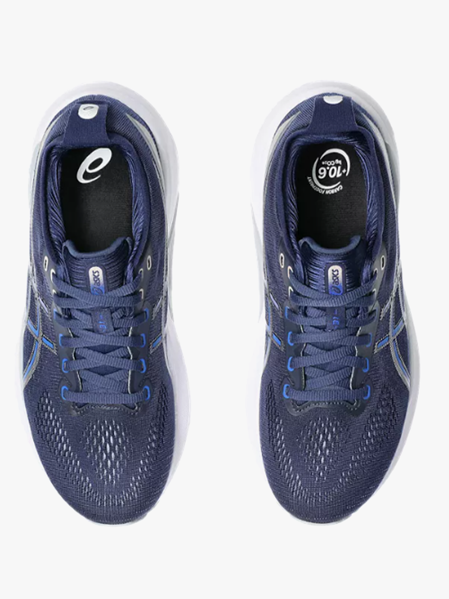 Gel-Kayano 31