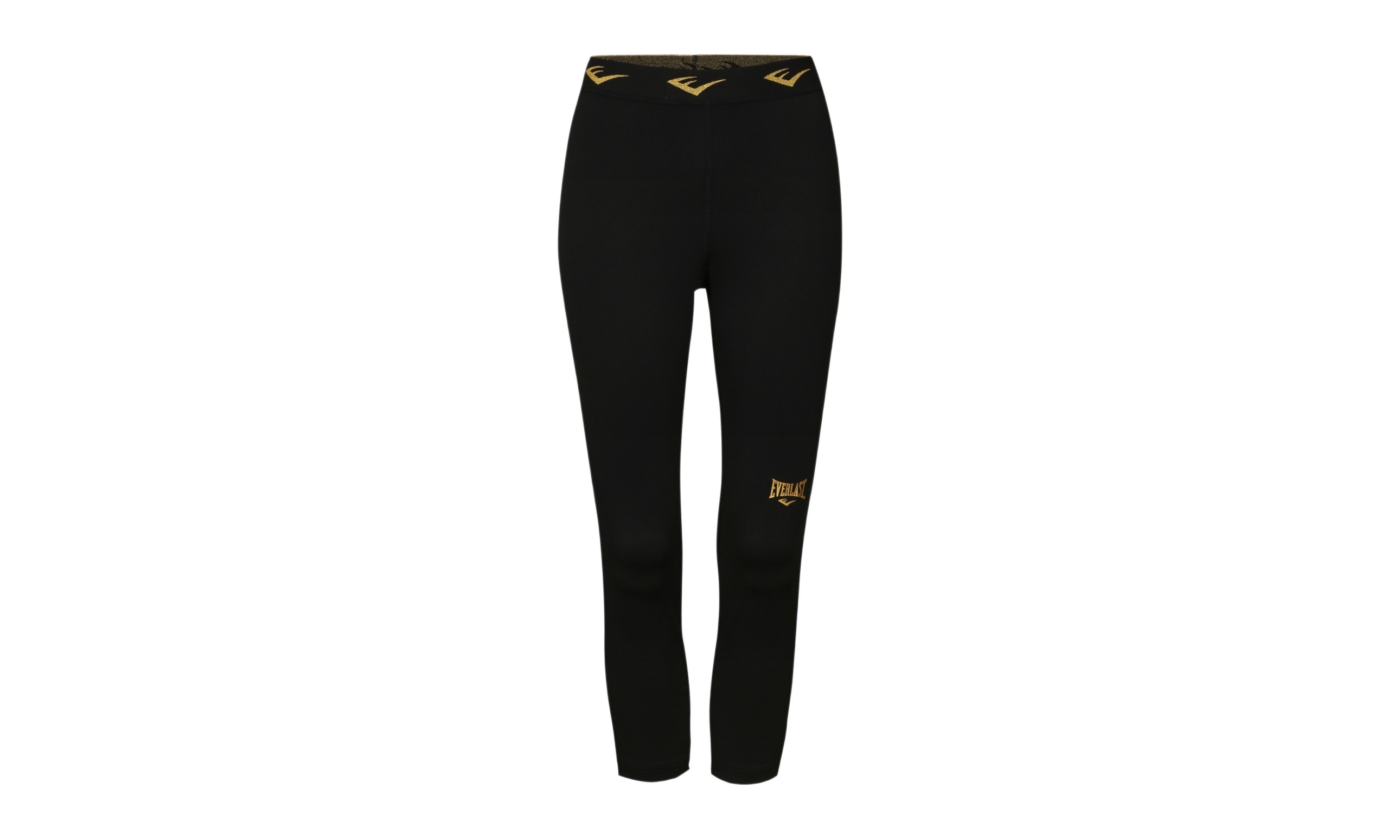 Calça legging Everlast Leonard 7/8