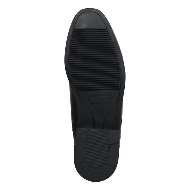 Jodhpurs Epplejeck EJVegan Zwart