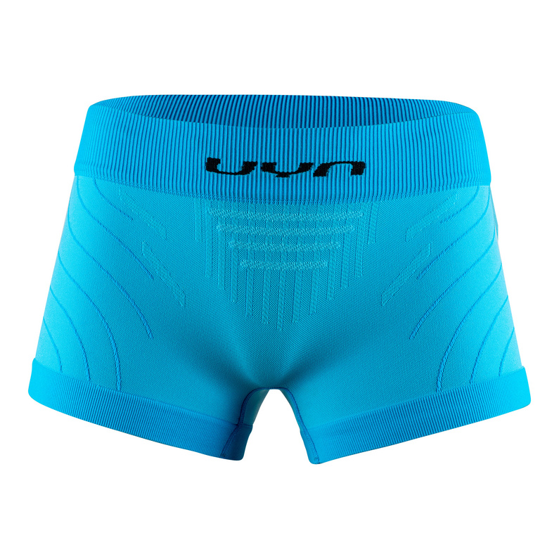 Uyn Damen Motyon 2.0 Boxer