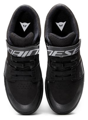 Chaussures VTT Dainese HgMATERIA Pro Noir