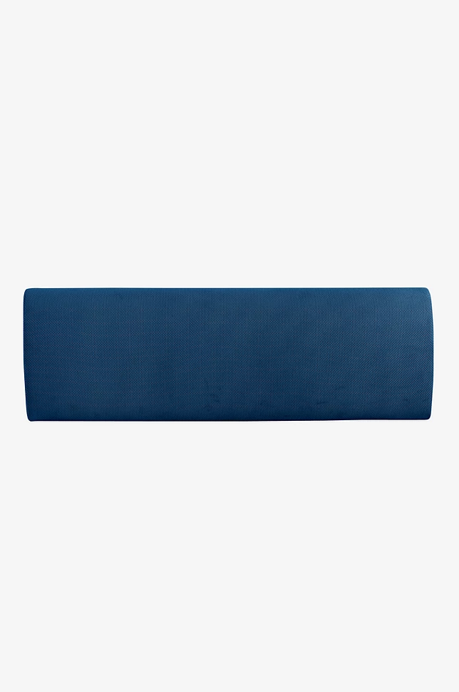 SPACE sofa 4-seter