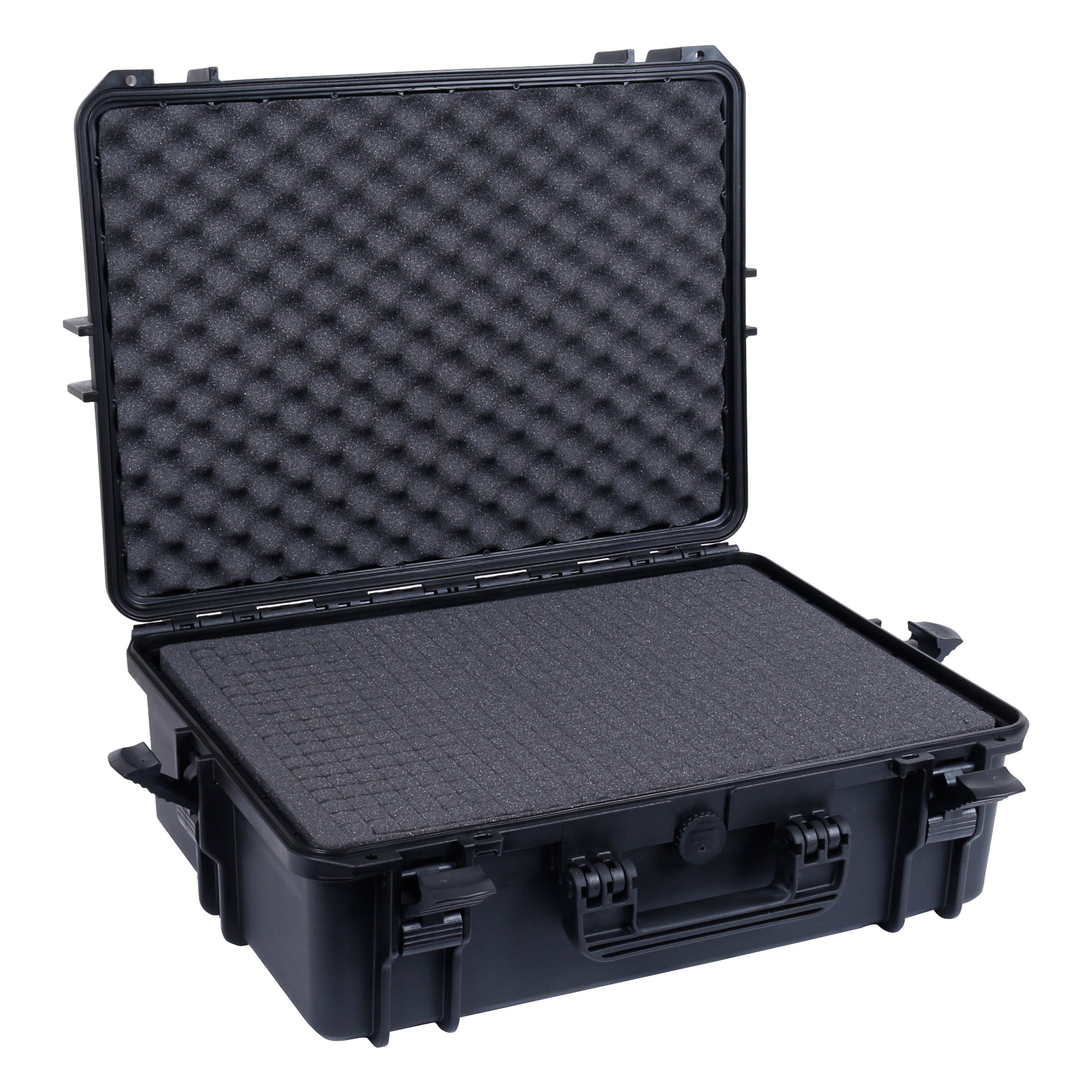 Innox Impact Line 505-195 Foam 500 x 350 x 194 mm