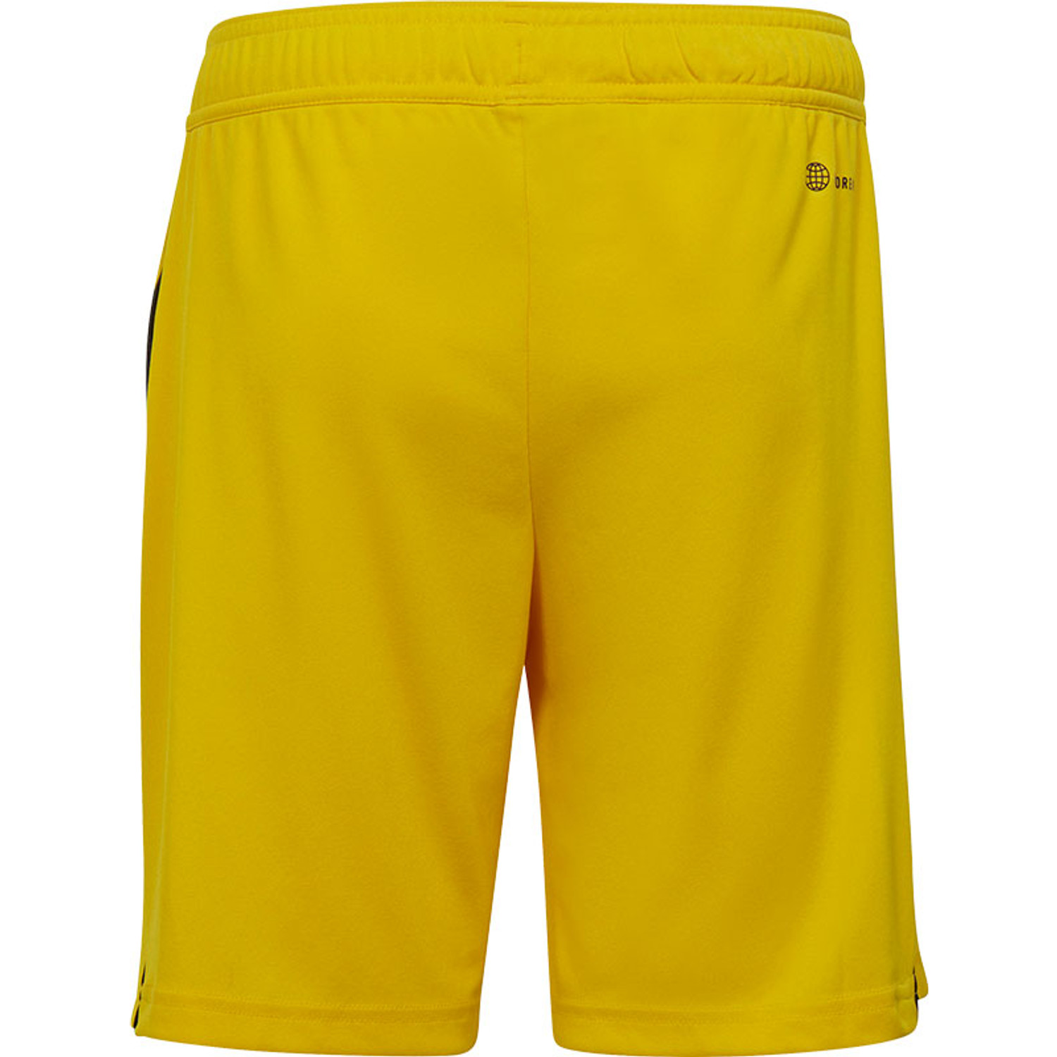 adidas Tiro 23 League Trainingsset Kids