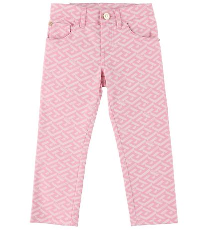 Versace Jeans - Candy/Weiß