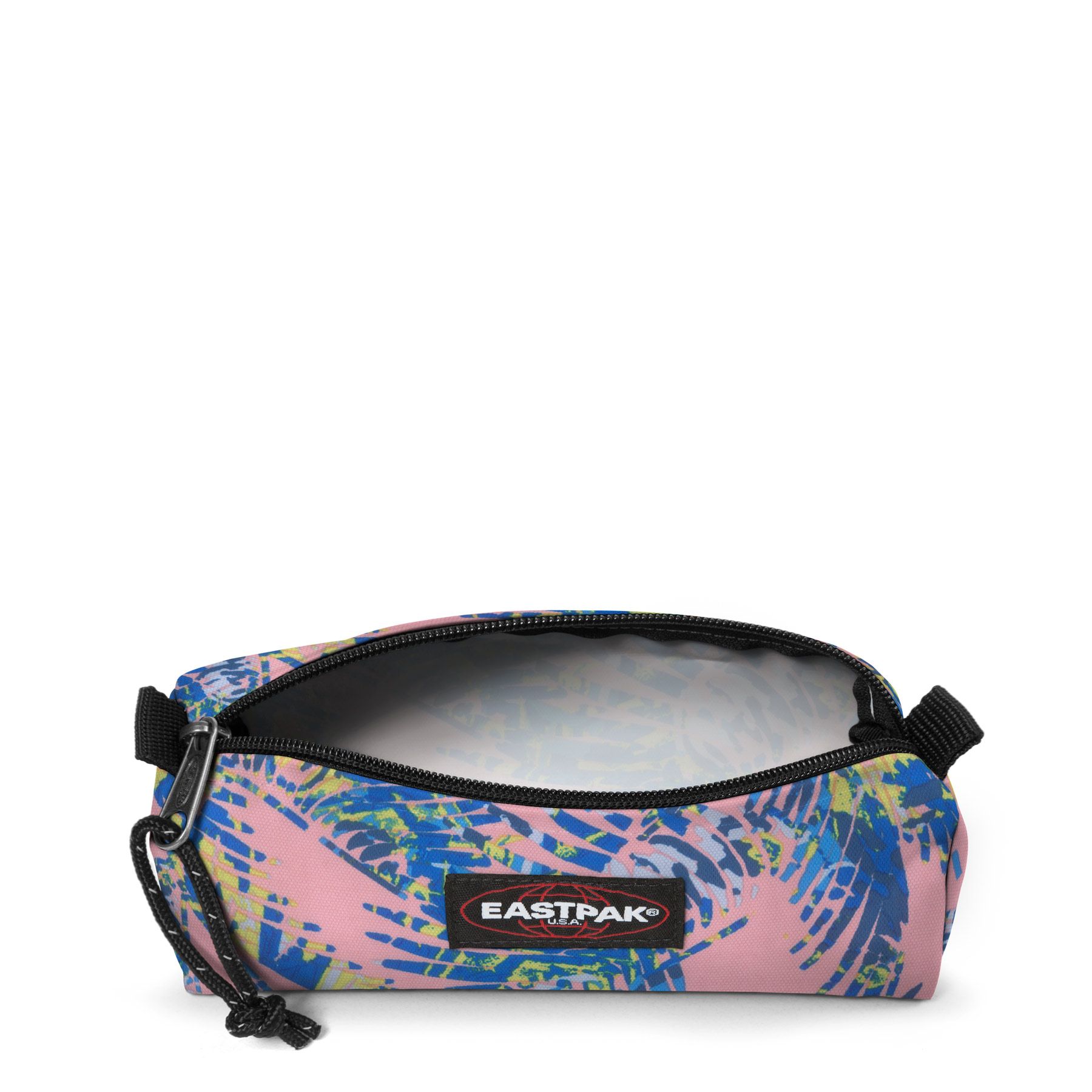 Benchmark Single Brize Filter Pink