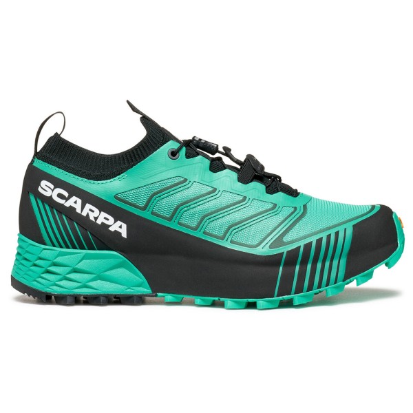 Scarpa - Women's Ribelle Run 2 - Chaussures de trail