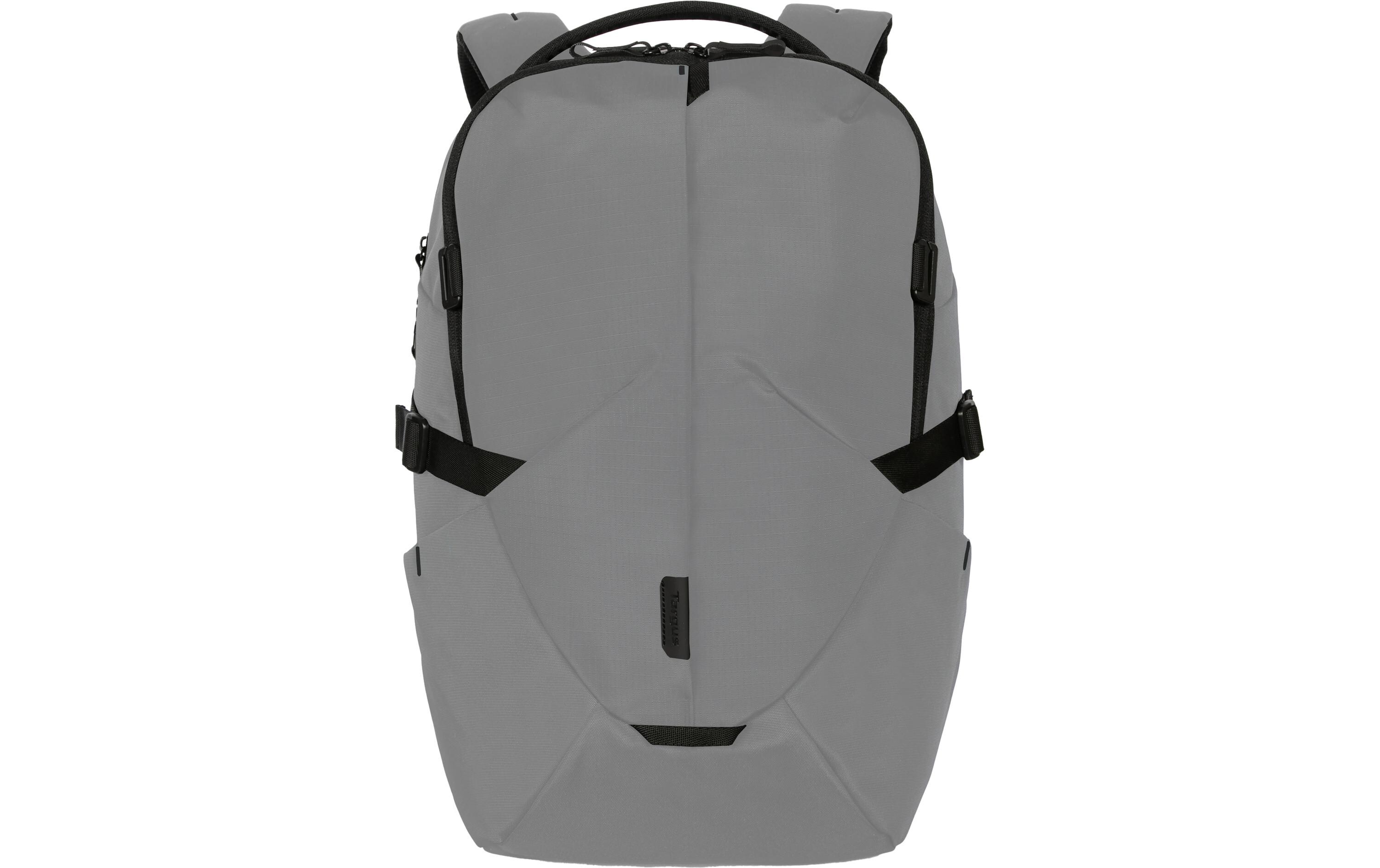 Notebook-Rucksack Terra EcoSmart 15-16