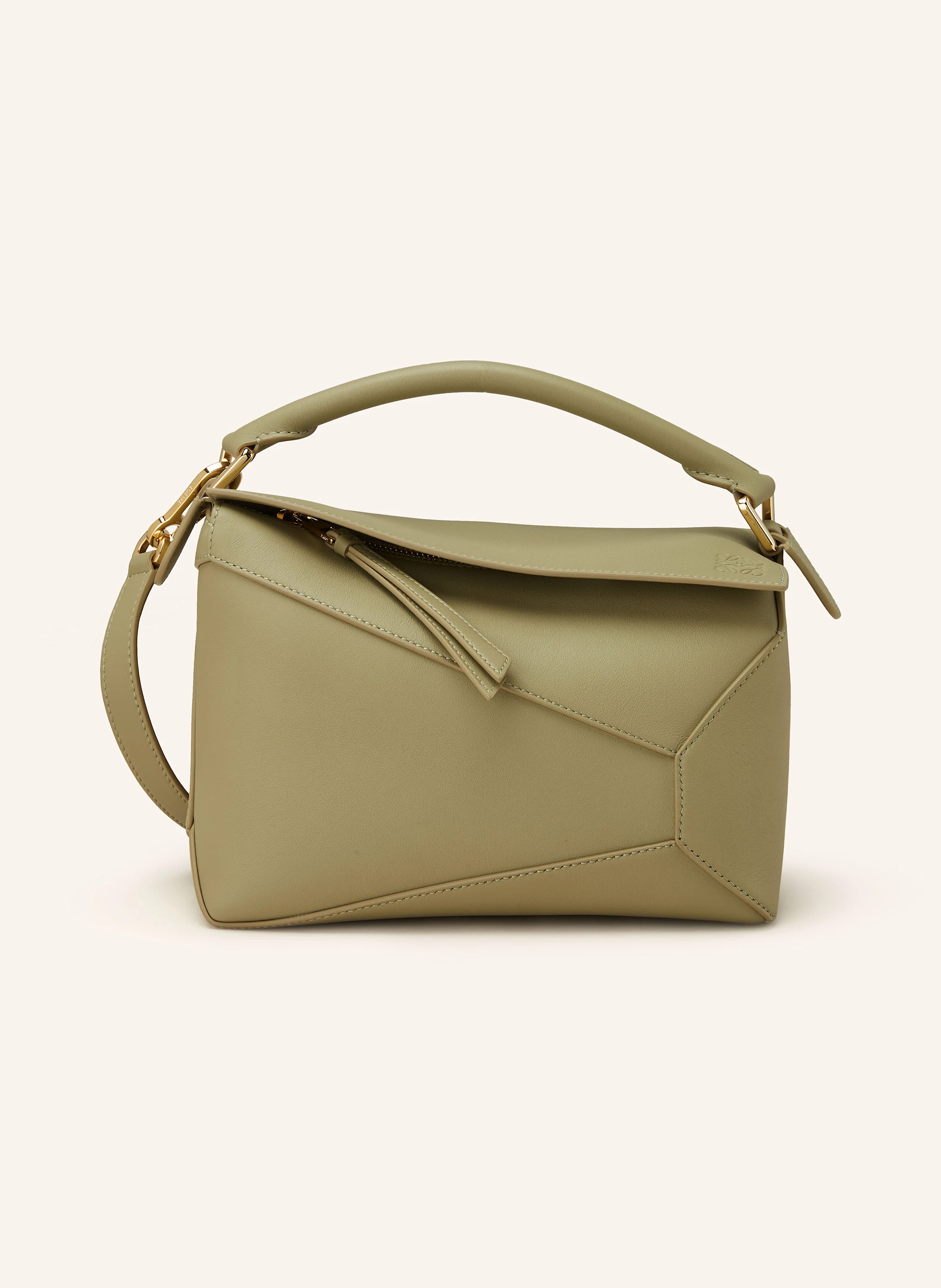 LOEWE Handtasche PUZZLE SMALL