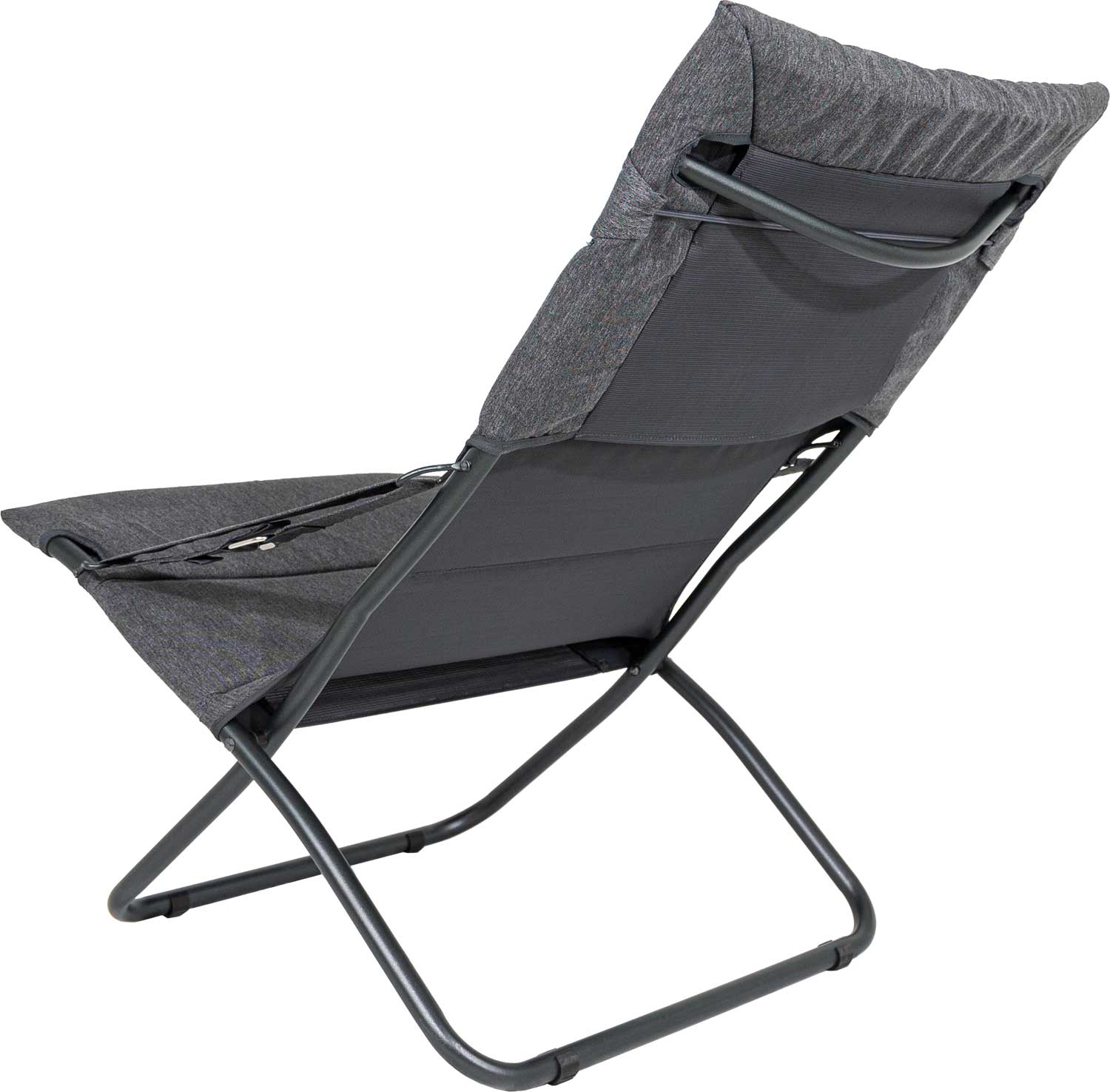 Crespo AP/263 Tex-Supreme Sonnenliege