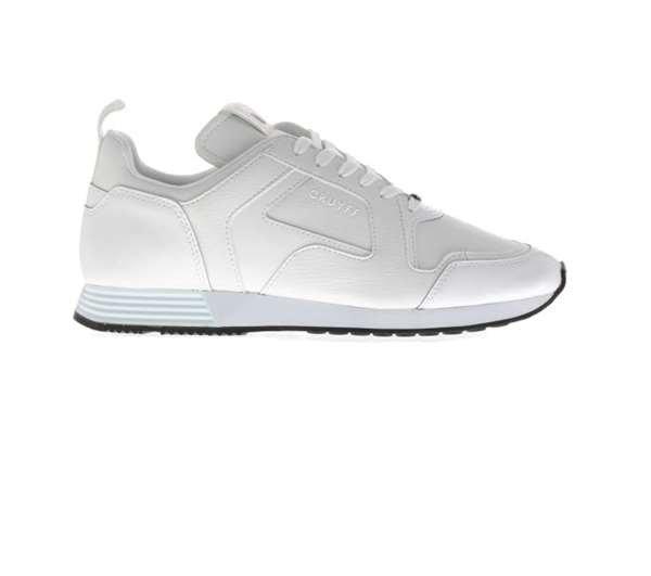 Cruyff Cruyff Lusso Trainers