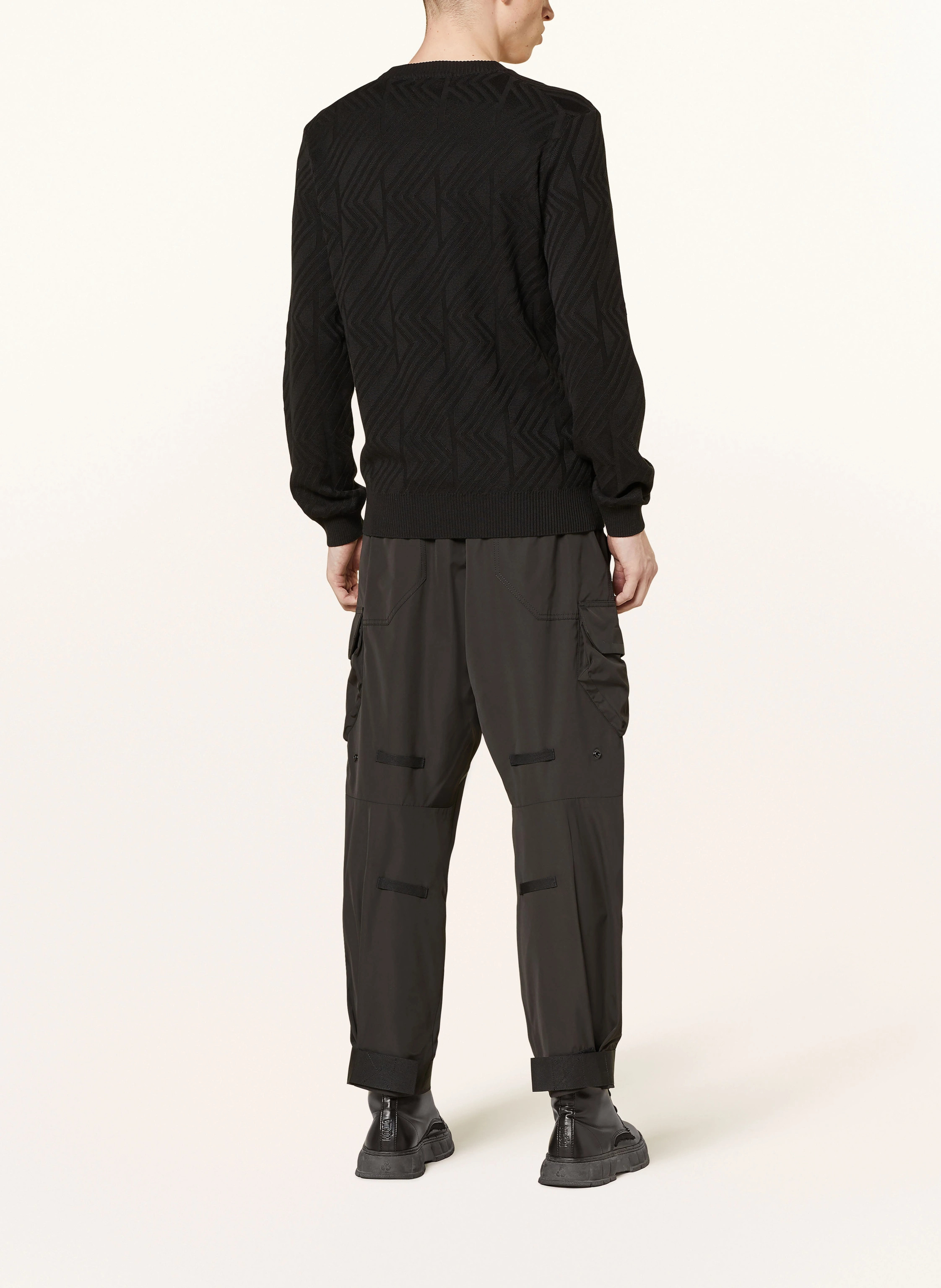 G-Star Pullover
