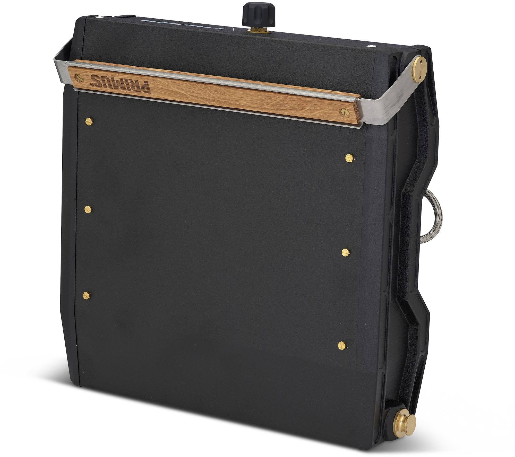 Primus Moja Stove