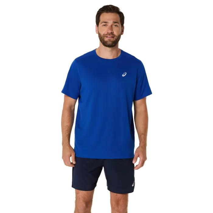 Asics Core Shirt Heren