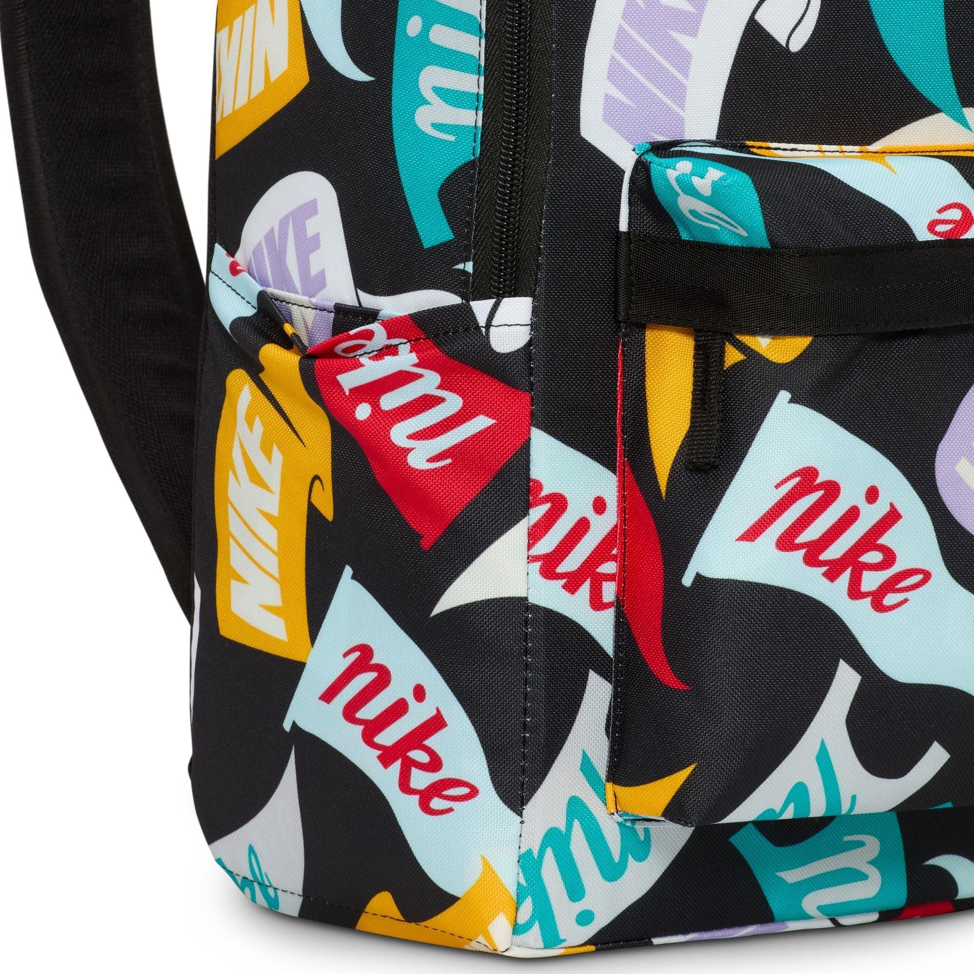 Nike Heritage Backpack