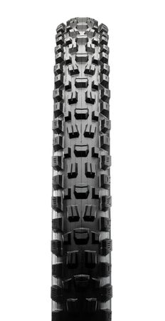 ASSEGAI MTB Reifen 3C MaxxGrip DD WT  schwarz  27.5