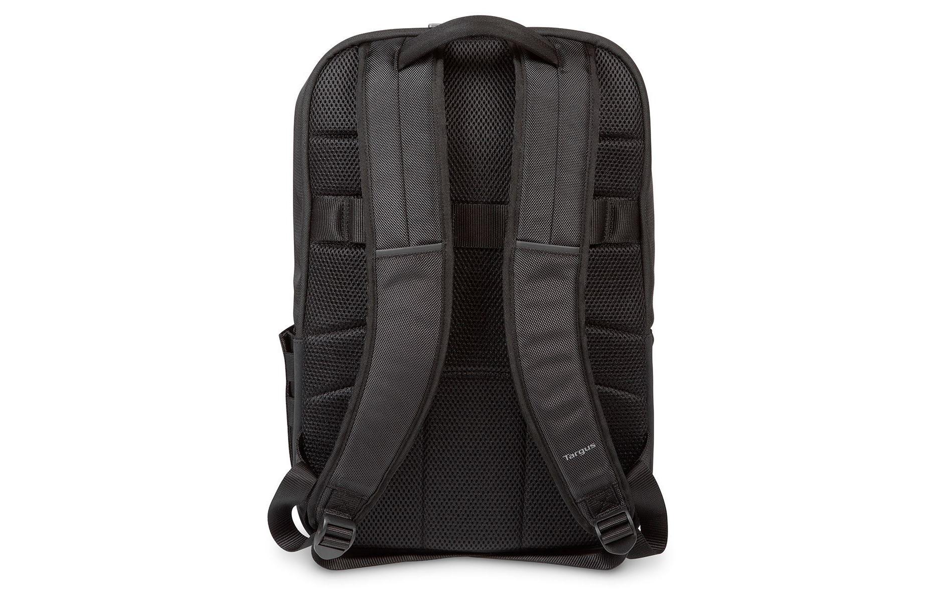 Notebook-Rucksack CitySmart Advanced 15.6 