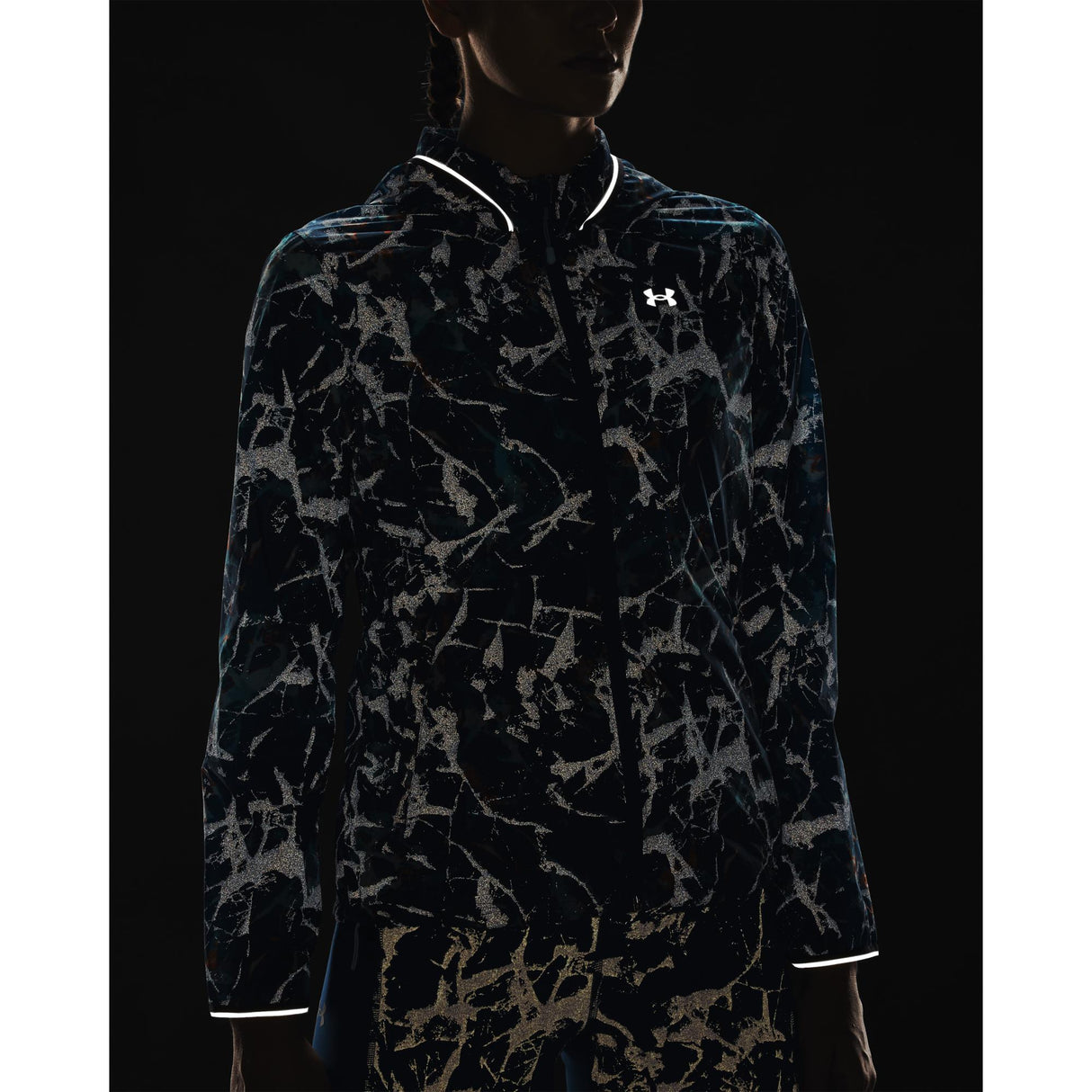 Under Armour<br>STORM OutRun Cold Wmn