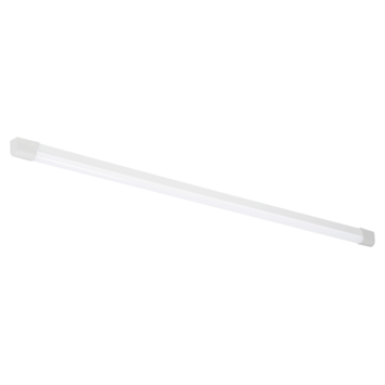 GAMMA LED TL-armatuur IP20 10W 1000 lumen