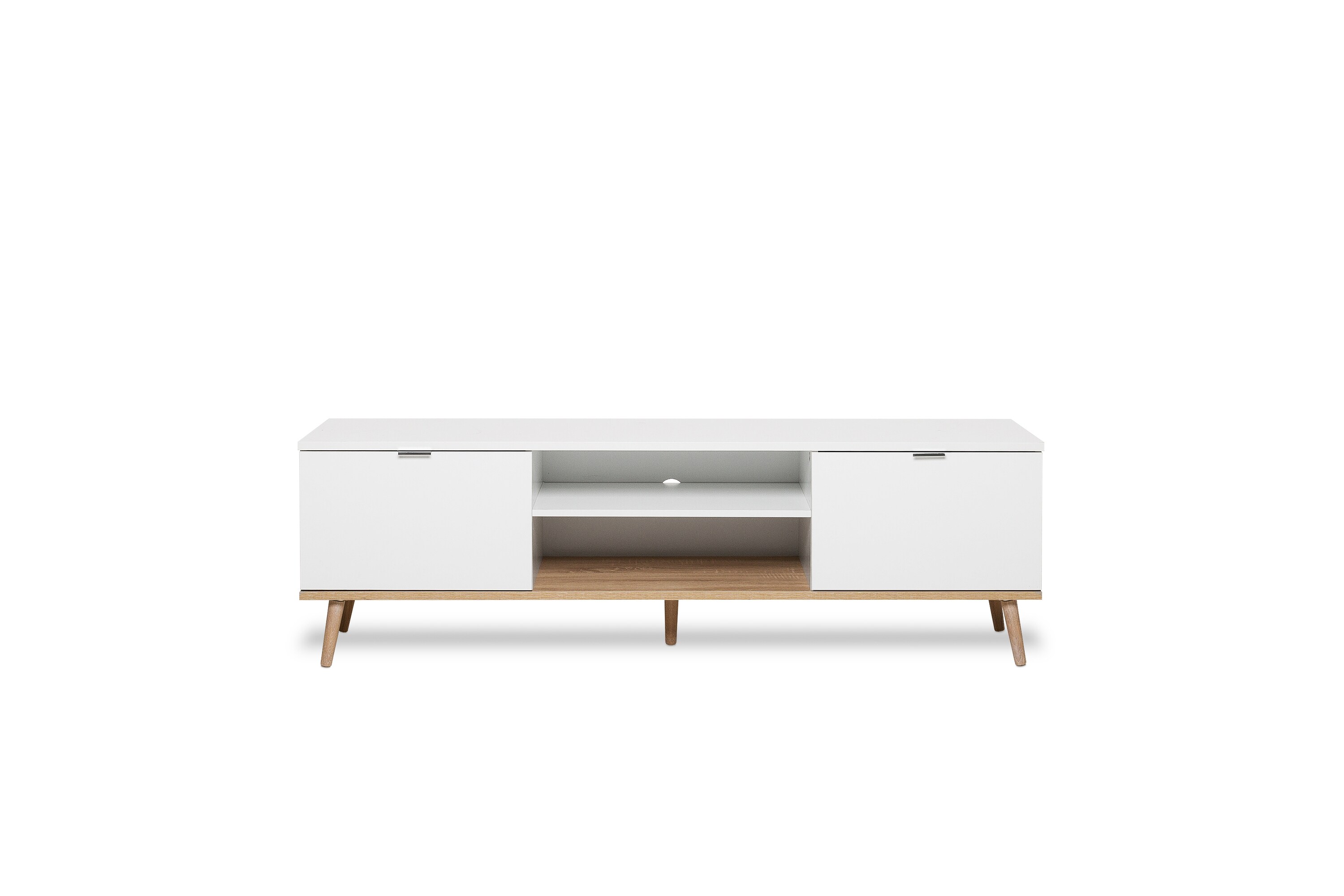 Finori TV-Board 