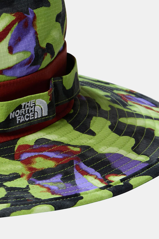 The North Face The North Face Class V Brimmer