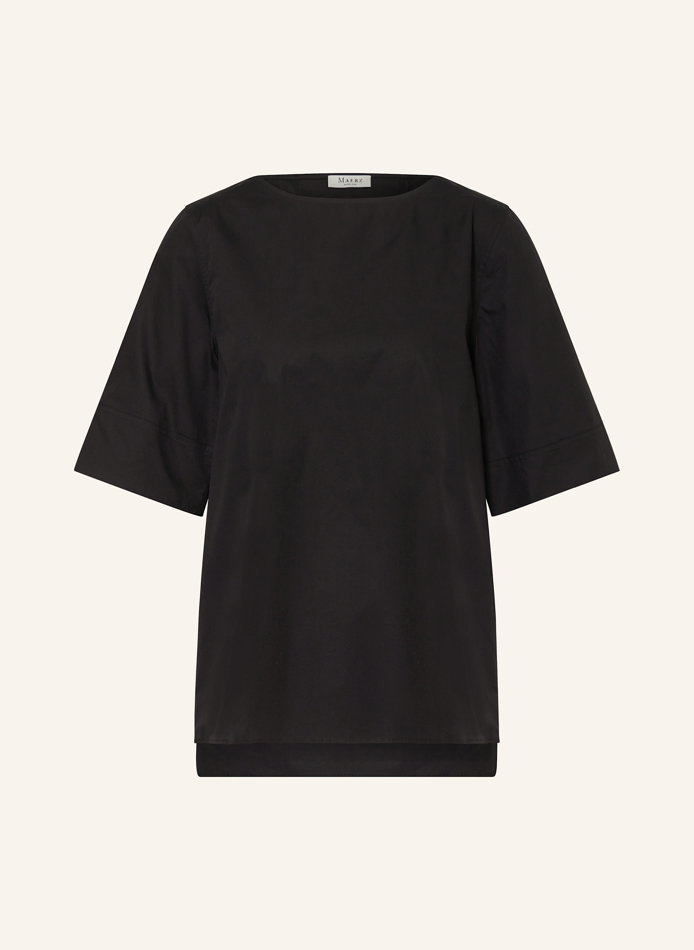 MAERZ MUENCHEN Blusenshirt
