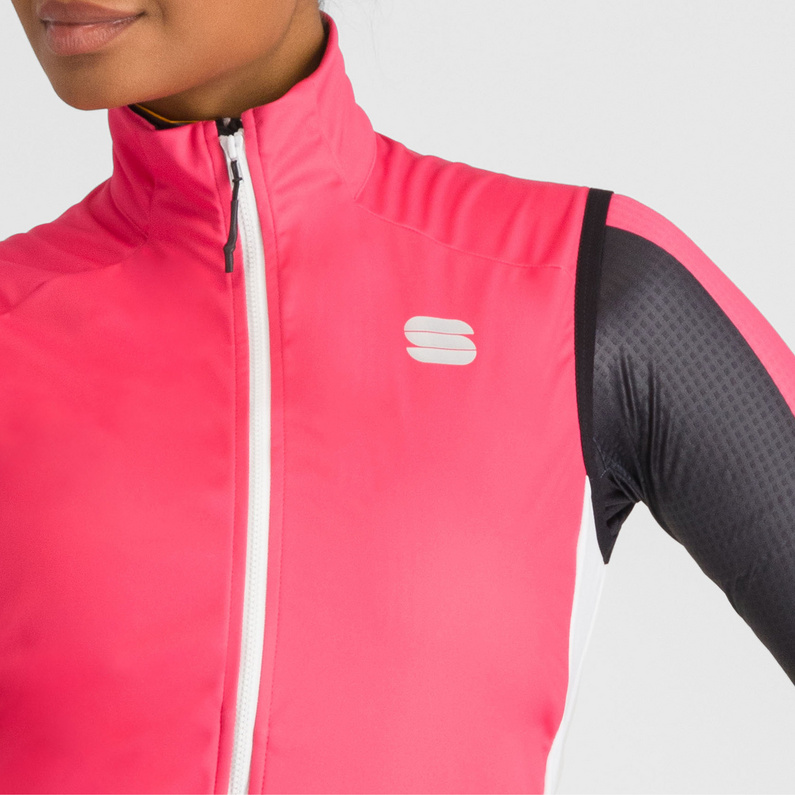 Sportful Damen Apex Weste