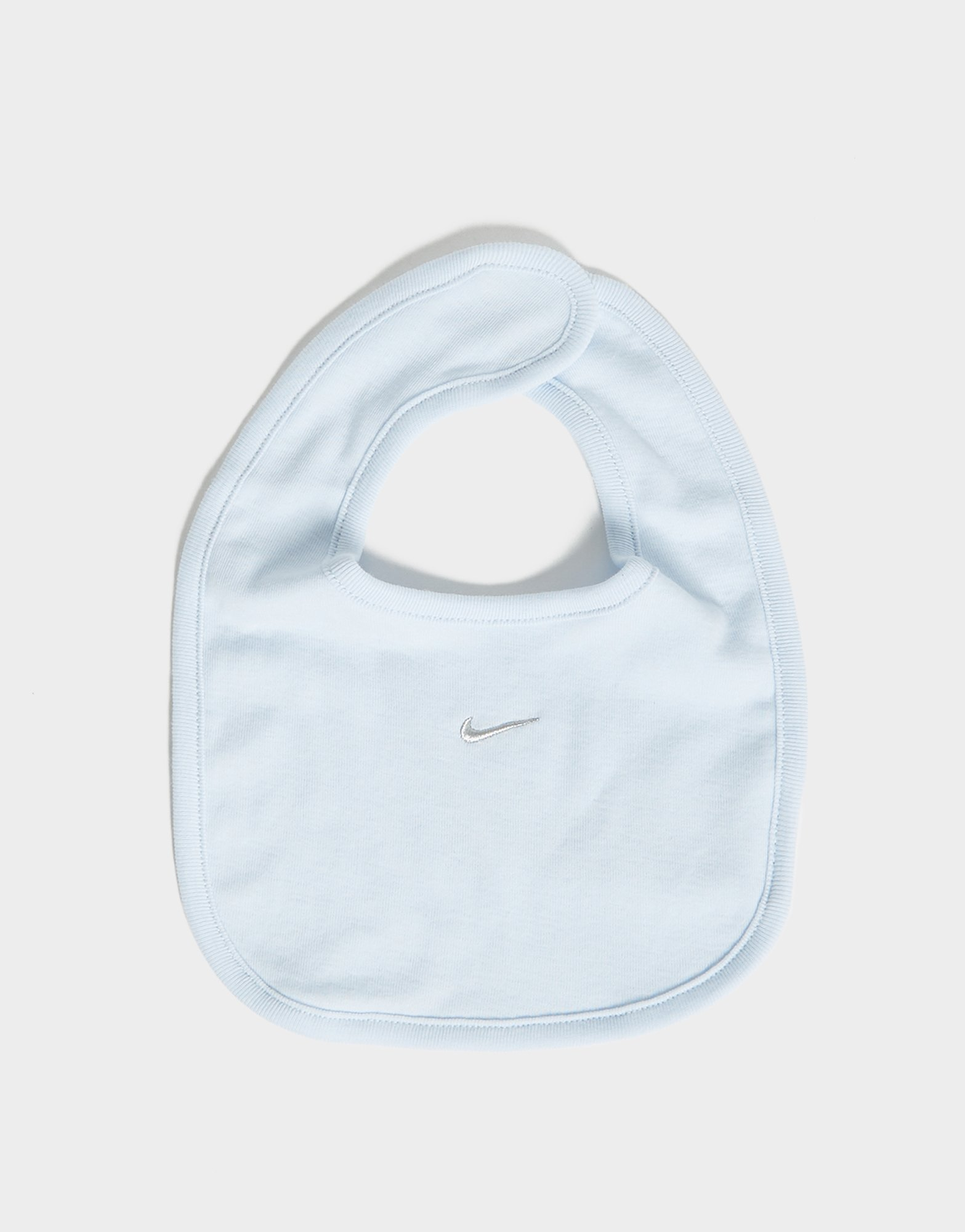 Nike Lot de 4 ensembles Swoosh Bébé