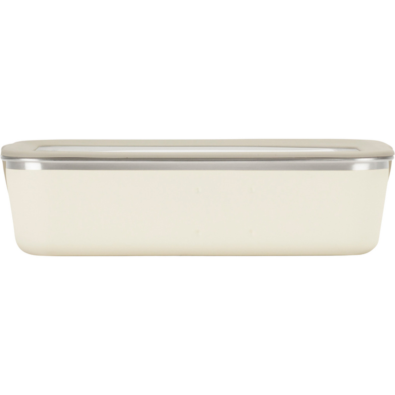 Klean Kanteen Meal Box