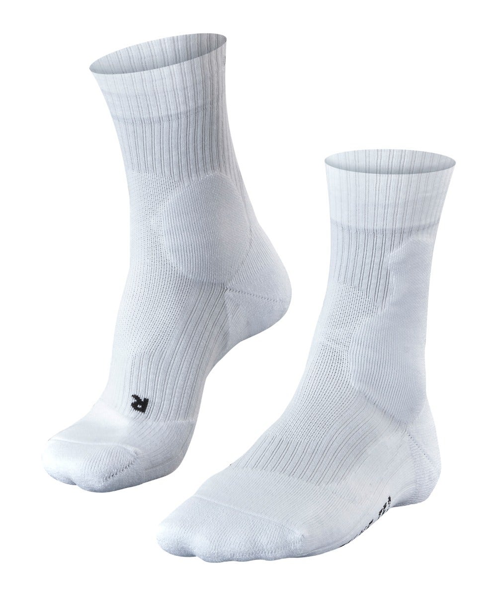 Falke  TE2 Men Tennis Socks