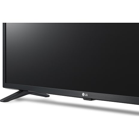 LG 32