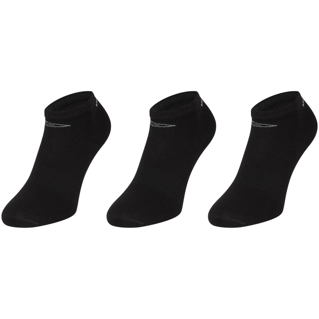 Socquettes Umbro