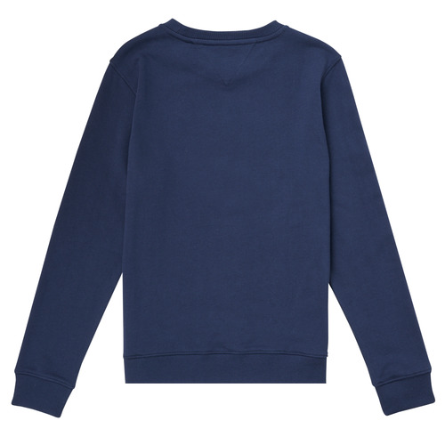 Tommy Hilfiger - TERRIS - Marine