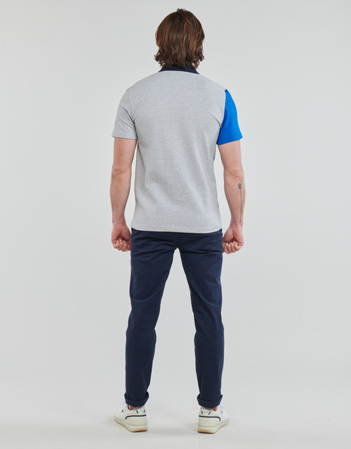Lacoste - PH7223 REGULAR - Multicolore