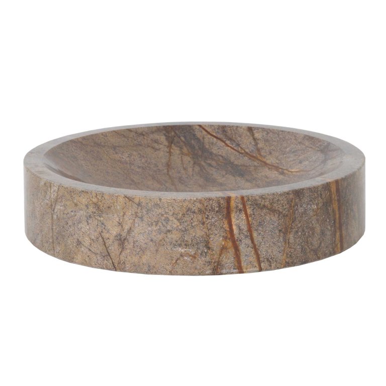 Ferm Living Scape schaal Ø30