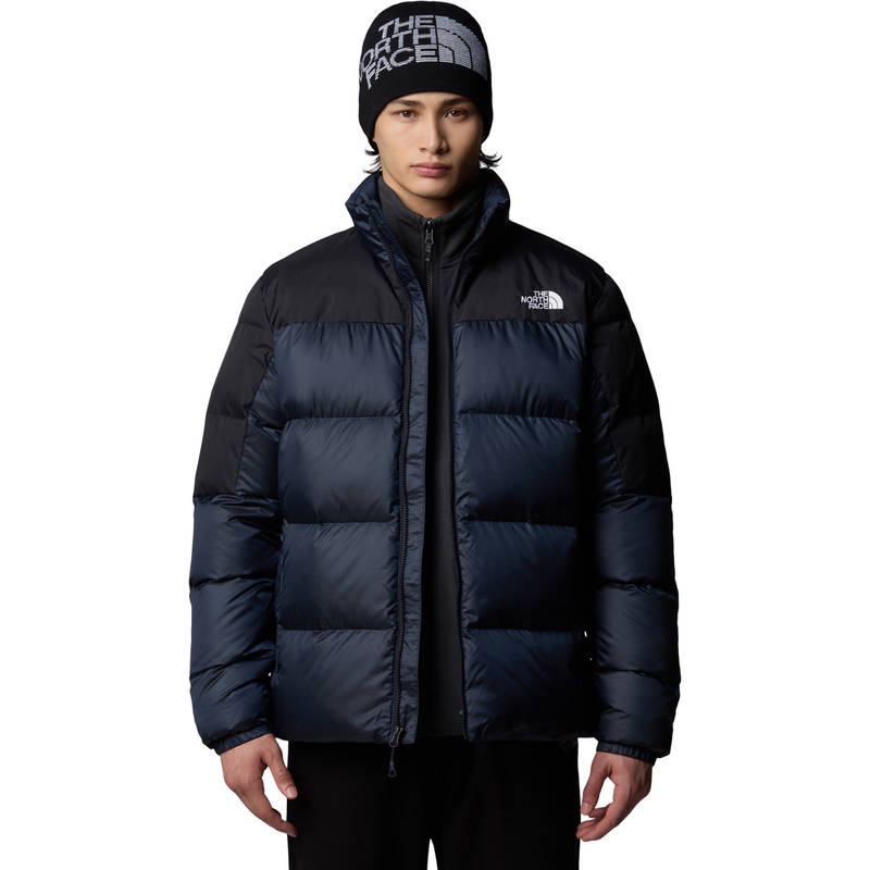 The North Face Diablo Dunjakke Herre
