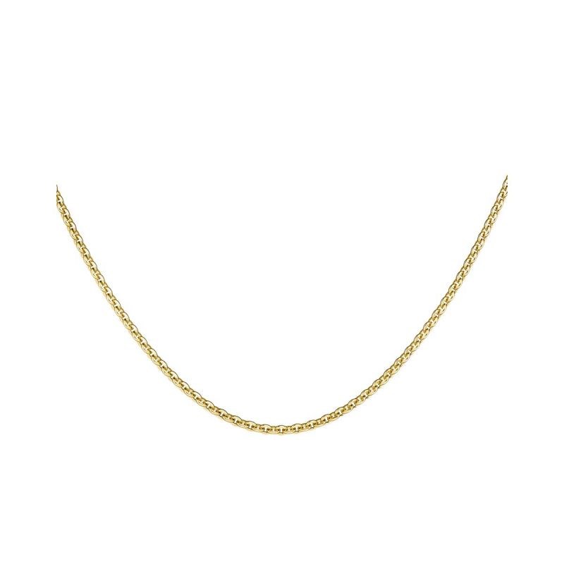 Collier Rosefield 