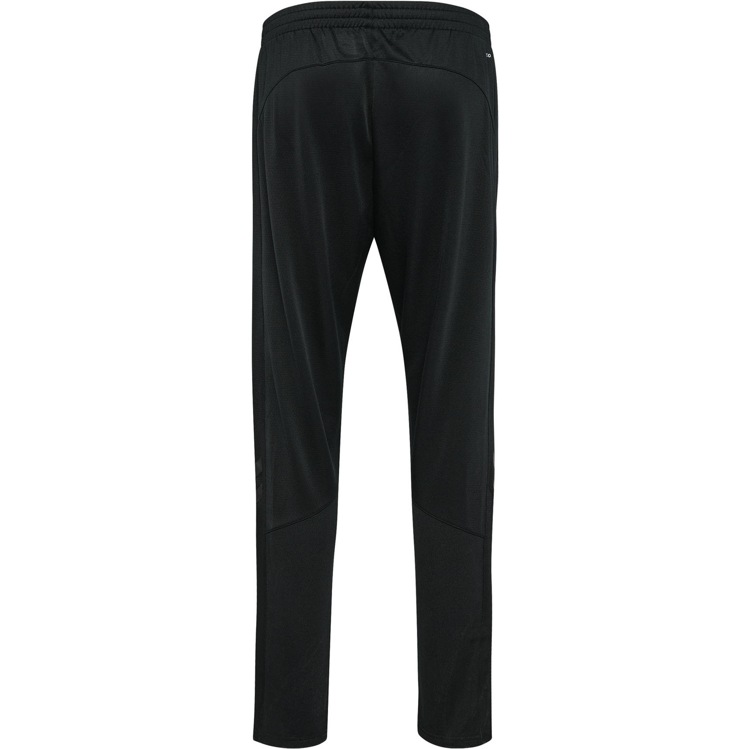 Hummel Active PL Trainings Pants