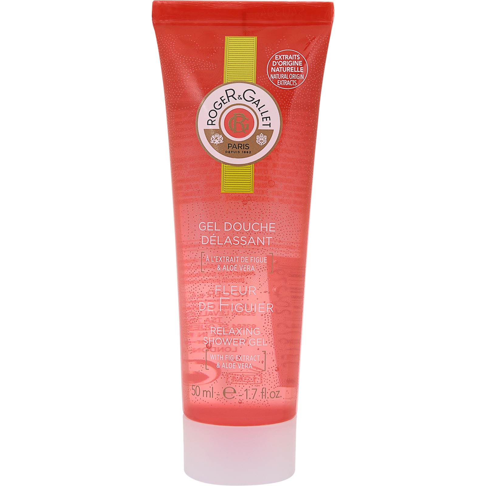 Roger & Gallet
