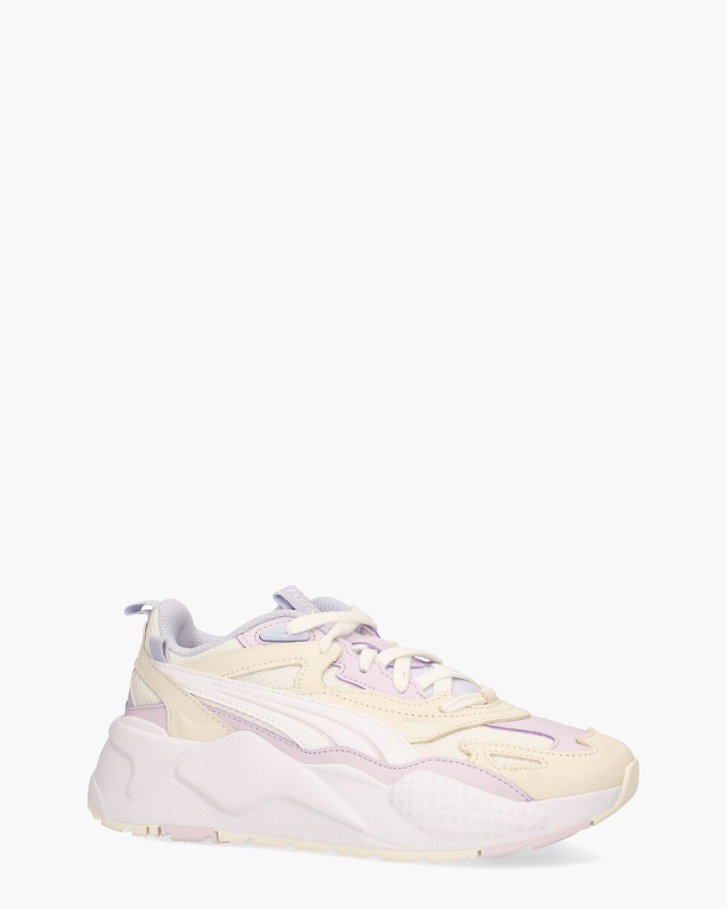 Puma RS-X Efekt PRM 398500-05 Damessneakers