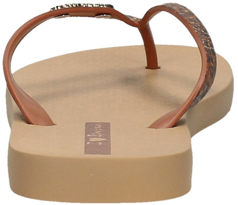 Ipanema Duna cognac
