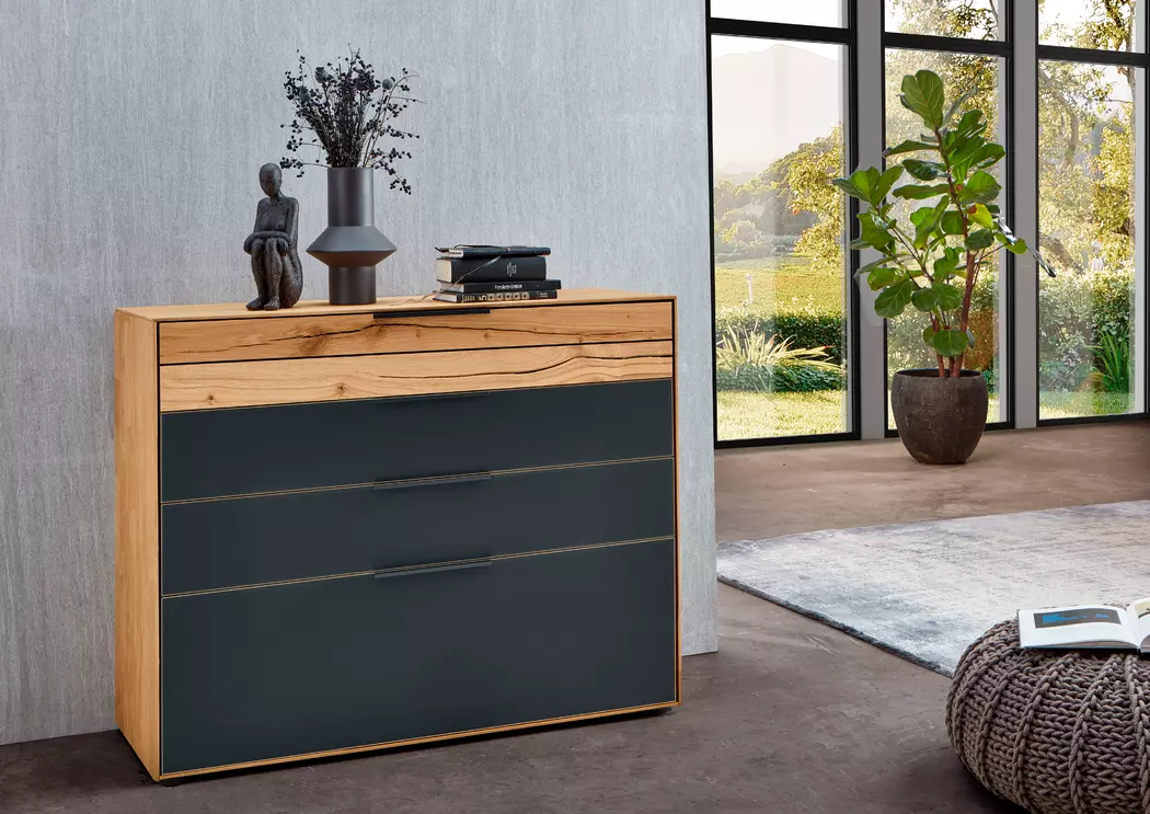Kommode WSM 4300