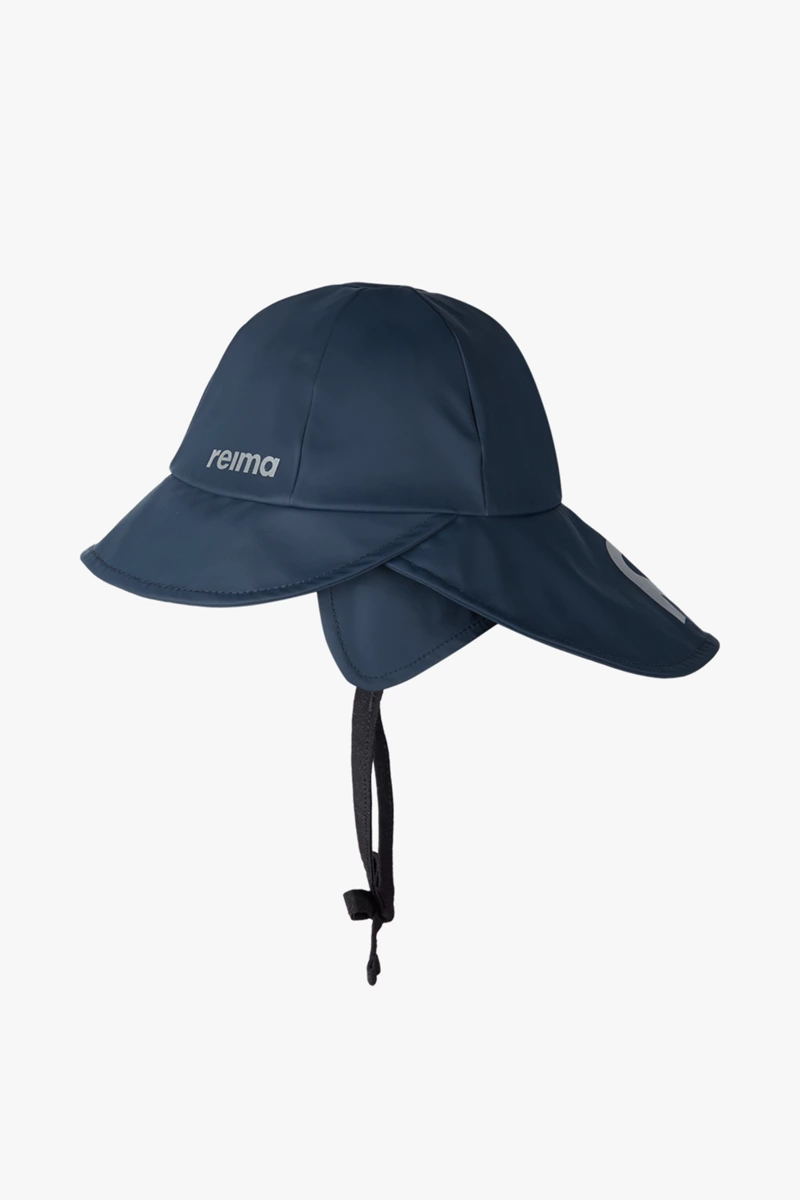 reima Rainy Kinder Regenhut