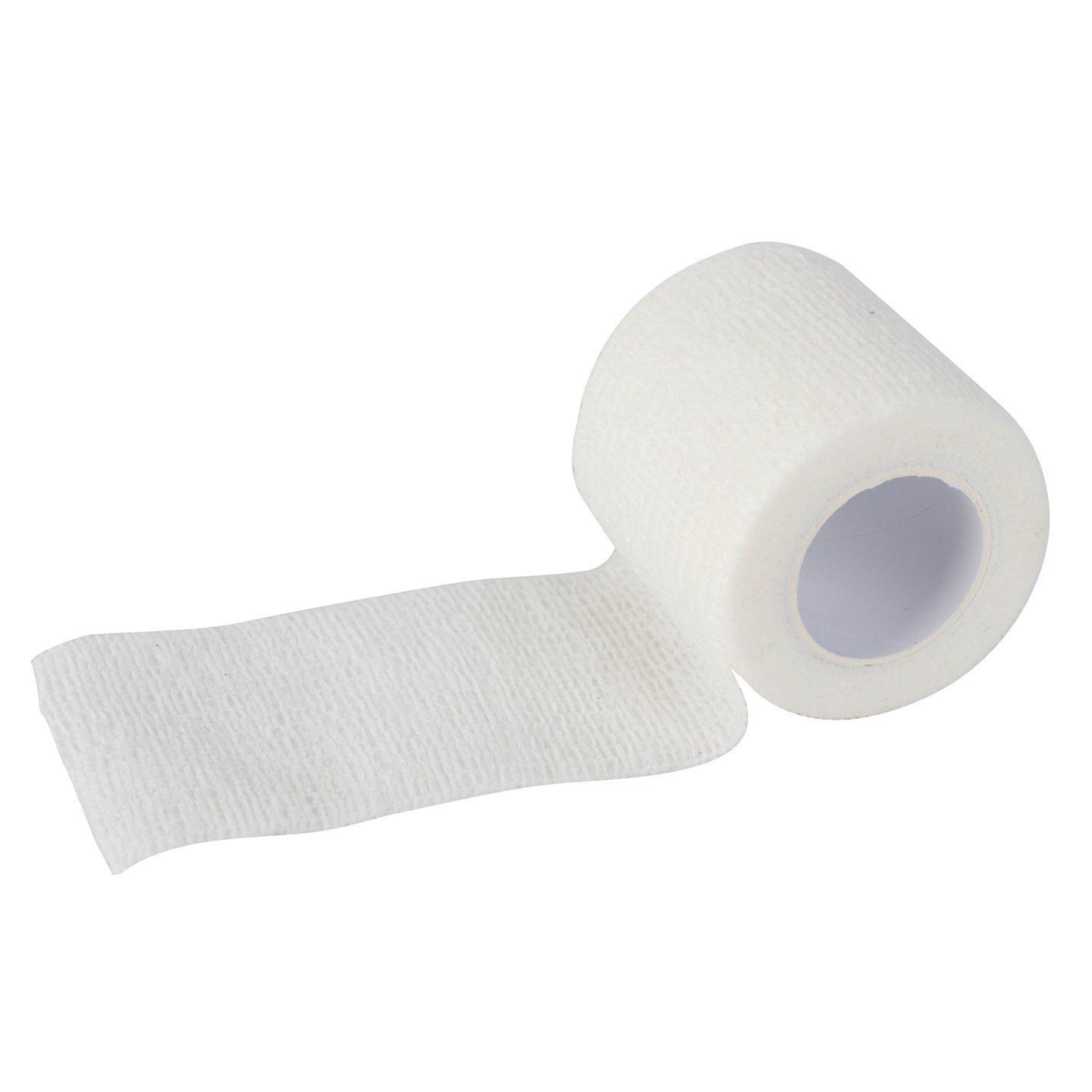 Sondico 2 Pack Sock Tape Sn53